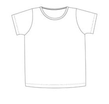 Basic Tee