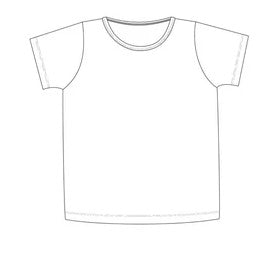 Basic Tee